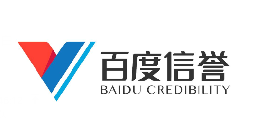 成人教育av|壹视界·微视频｜人民城市人民建 人民城市为人民